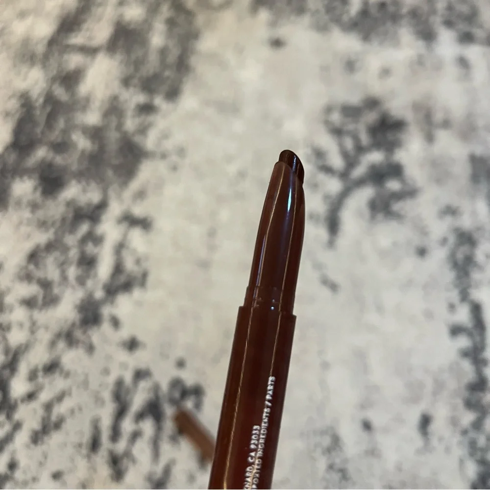 ColourPop Lippie Stix oh, behave creme June sale